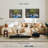 Alvord Open Window-107871159
