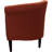 Reichenbach Upholstered 57'' Settee-24330676