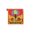 New Delhi Kitchen Towel Linen Set