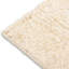 Tapis à motifs géométriques Shanaya-876149070