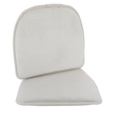 Dining Chair Seat Cushion (Set of 2)