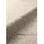 Varata Rug-14303899