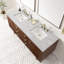 Amberly 72'' W Double Vanity-433424121