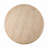 Behadil Round Dining Table