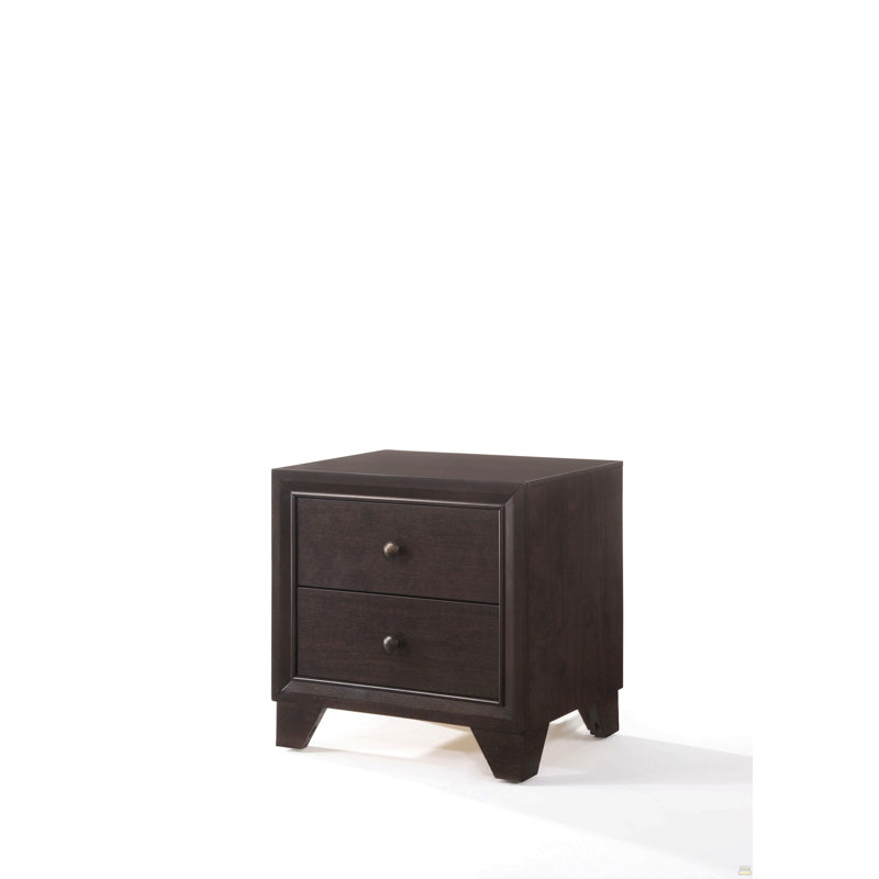 Nightstand