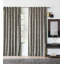 Echo Room Darkening Curtain-47822046