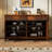 Roman 62.99'' Sideboard