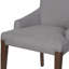 Fauteuil Valholl
