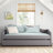 Kylan Upholstered Daybed-2140265199-2140265198