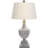 Poiret Metal Table Lamp-18572052