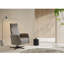 Amalgre 78cm Wide