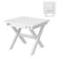 Table d'appoint Kahn-1459865149