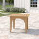 Summerton 2 - Person Patio Conversation Sets with Cushions