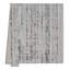 Tapis gris Emmeline-2021006972