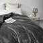  Édredon surdimensionné gris anthracite-1964671273