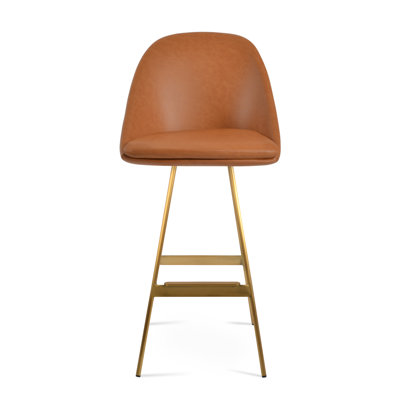 Tabouret Avanos Balat