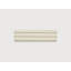 Dolce Fluted 2.5" x 10"-1509128512