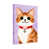Framed Print without Mat is unavailable