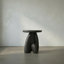Table de bout Harylon