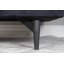 Lewandowski Upholstered Armchair-1619424955