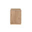 Table de chevet Travionna