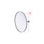 Miroir Amoura-1417819525-1417819526