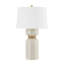 Mindy Table Lamp by Becki Owens