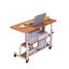 Leaning / Ladder Desk-116127198-116127193