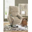 Fauteuil inclinable Nagib-1847858771