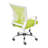 Mashea Mesh Task Chair-983464676-994381349