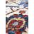 Bakshaish One-of-a-Kind 11'8" X 14'4" New Age Wool Area Rug in