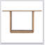 Console Mirod Elegant Minimalist-343390505
