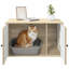 50.5cm H Cat Tree-1495602309