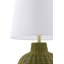 Lampe de table Bourland-68690097