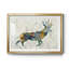 Imprimé totem cerf-1166149716-1166149719