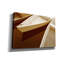 «Bateaux» par PhotoINC Studio-2035022157