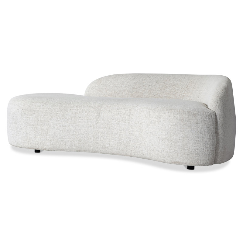 Ava Sofa, 5555-010