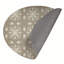 Tapis Skye-120505896