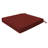 Outdoor Square Dining Seat Cushion - Basics by Wayfair™-1204106285-1204106267