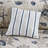 Bayside Quilt Set with Throw Pillows-1606852149