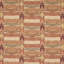 Fairuza Flatweave Fabric-1330895956