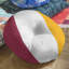 Coussin de sol touffeté arizona-41461221-41461227