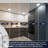 9.4 in. Selectable 27 W LED Retrofit