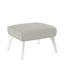 Ottoman-1763068300-1763068344