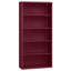 Bibliothèque standard Elite Steel-73052947-15959966