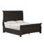 Lit-bateau Melfa-1339367509-1339367510