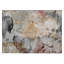 Tapis antidérapant Colier-109574865