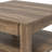 Allyannah Coffee Table with Drawer-936687024