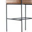 Tabouret de bar et de comptoir Lyssa-85751178-123751489-118378599