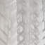 Kravet Basics - 90027-11-813810393